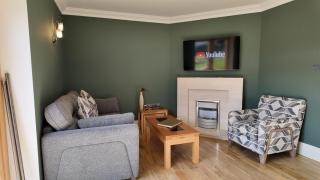 Escape Ordinary at Castle Hume No 4 - Enniskillen - 7