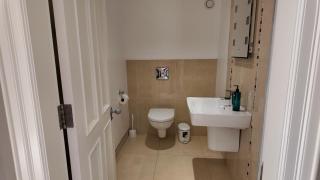 Escape Ordinary at Castle Hume No 4 - Enniskillen - 3