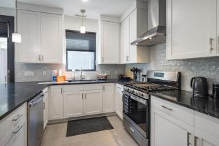 246 E 200 South Unit 1 - Moab - 4