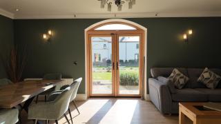 Escape Ordinary at Castle Hume No 4 - Enniskillen - 9