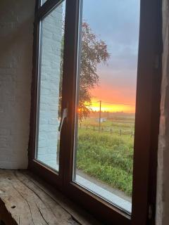 Vakantiewoning de Toren - Kortessem - 4