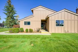 Uptown Abode 4 Mi to Dtwn Pagosa Springs - 8
