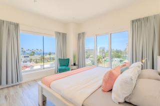 Luxury Ocean Views Condo in Palm Beach - Palm-Eagle Beach - 0