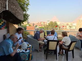 Gohar Guest House - 4