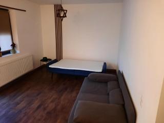 Apartament Nou 2 camere Slatina - Slatina - 2