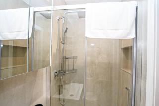 Easy 2 Manage Wisteria House, Heathrow Retreat, Free Parking - Colnbrook - 6