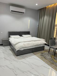 شقق الفايز - 1