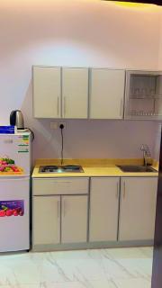 شقق الفايز - Al-ʿUla - 1