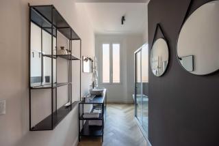 Artieri Suites, Piazza Maggiore - 8