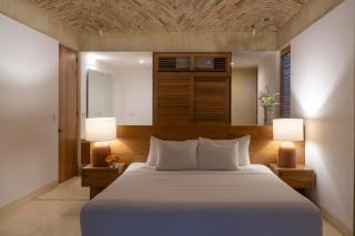 Oceanfront House 3, La Flia - 4