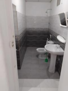 Goalma Wilpattu Safari Facility - 9