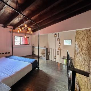 Hotel Pietro Santo - 7