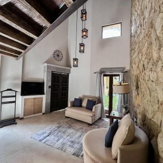 Hotel Pietro Santo - 6