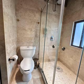 Hotel Pietro Santo - 2
