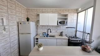 Alturas del Elqui 417 - La Serena - 5