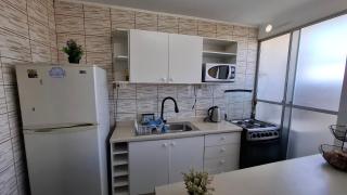 Alturas del Elqui 417 - La Serena - 4