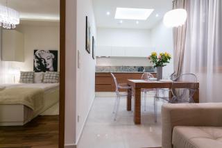 VIP Apartamenty Gorące Źródła - 2