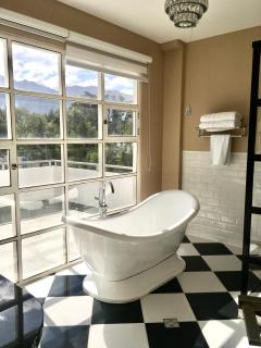 Casa Deco Hotel Boutique - 5