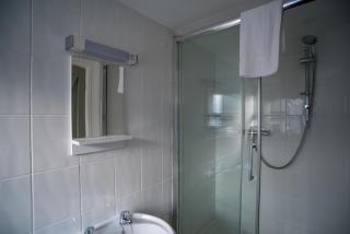 Brewers Inn - Cambridge - 8