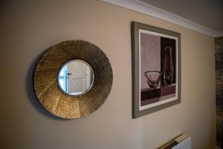 Brewers Inn - Cambridge - 3