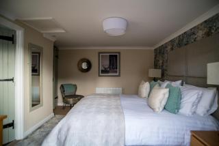 Brewers Inn - Cambridge - 5