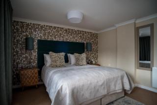 Brewers Inn - Cambridge - 9