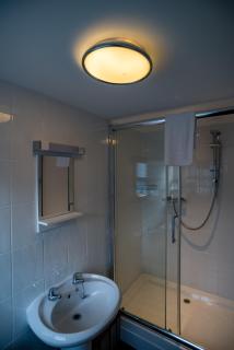 Brewers Inn - Cambridge - 2