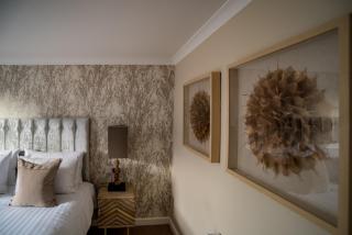 Brewers Inn - Cambridge - 1