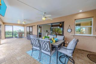 Villa Emerald - Cape Coral - 8