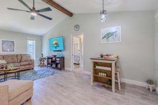 Villa Emerald - Cape Coral - 1