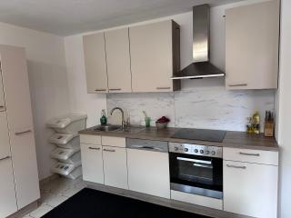 Ferienwohnung Eisendle - Thaur - 5