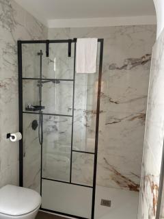 Atrium Apartment Caserta - Casagiove - 3
