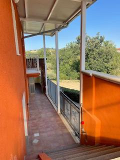 Nel cuore del Parco - 3