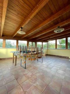 Nel cuore del Parco - 5