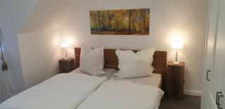 Ferienwohnung Villa Iris 1 - Bad Orb - 5