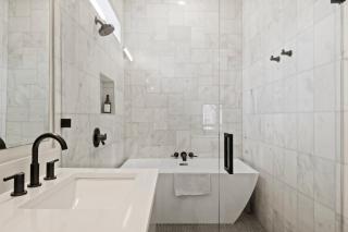 Rainey St Retreat - Cowboy Pool & Urban Chic - Austin - 8