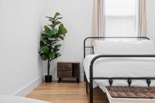Rainey St Retreat - Cowboy Pool & Urban Chic - Austin - 7
