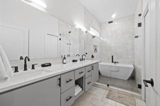 Rainey St Retreat - Cowboy Pool & Urban Chic - Austin - 4