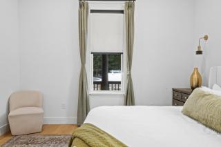 Rainey St Retreat - Cowboy Pool & Urban Chic - Austin - 1