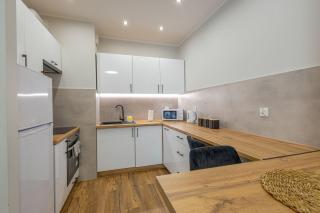 VIP Apartamenty Wieniawskiego - 8