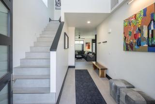 246 E 200 South Unit 1 - Moab - 1
