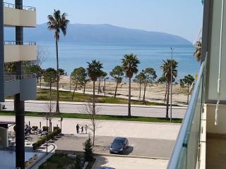 Oslo Apartments - Albania - Vlorë - 9