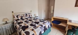 Casa Luiz Self Catering Durban - Durban - 4