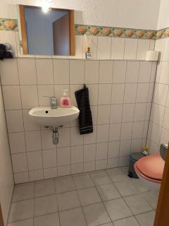 Luxus 3Zi Whg möbliert nähe Metzingen Stadtmitte - Metzingen - 5