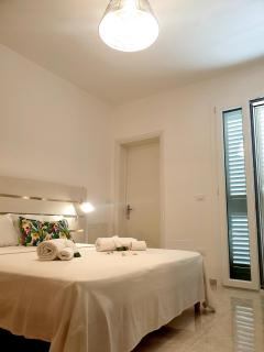 Le stanze del Salento - 6