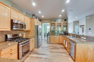 Spacious Home with Swim Spa and Deck in Medford! - Medford - 8