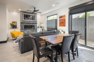 246 E 200 South Unit 1 - Moab - 5
