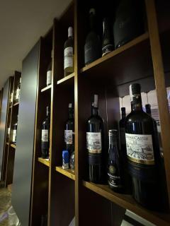 Hotel Luxor - Pristina - 5