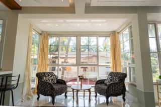 2Bedroom house cozy home stay - Palolem - 8