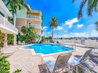 Coastal Haven - Key West - 7